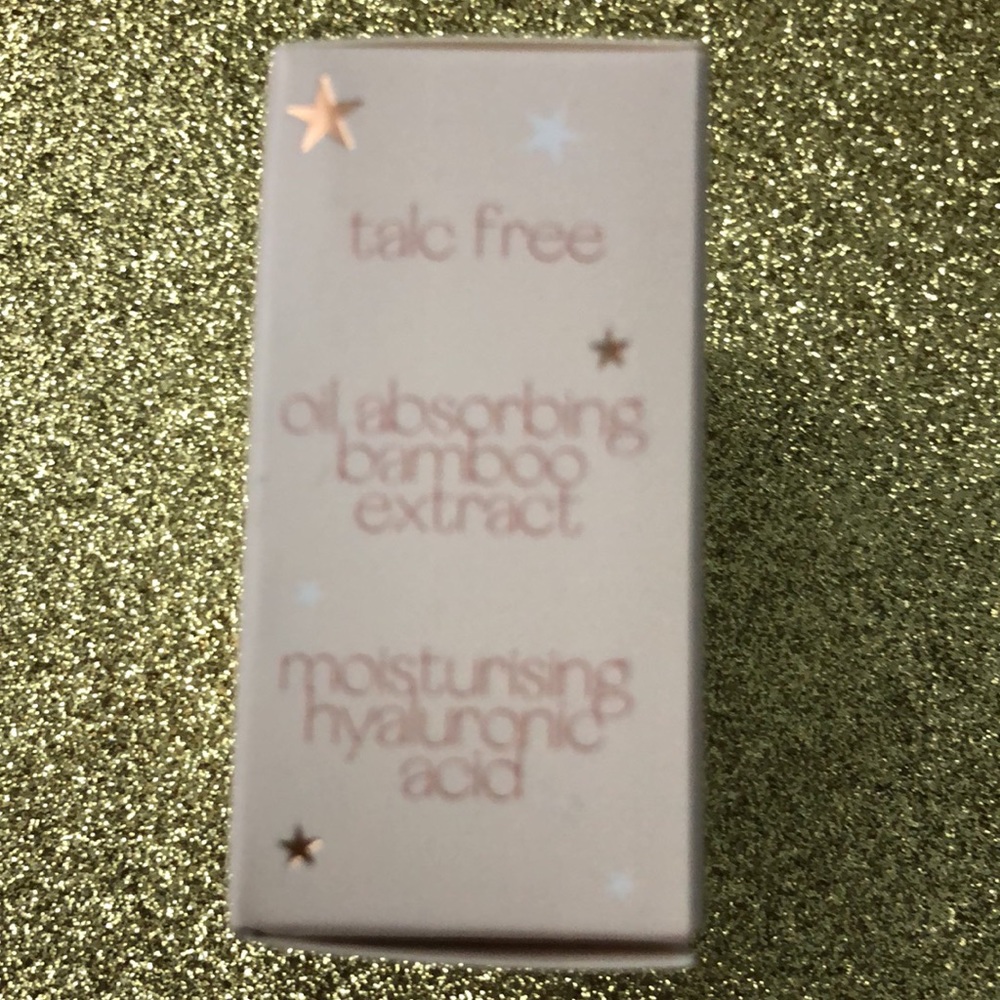 Ciate Extraordinary Translucent Setting Powder Deluxe - Picture 3 of 6